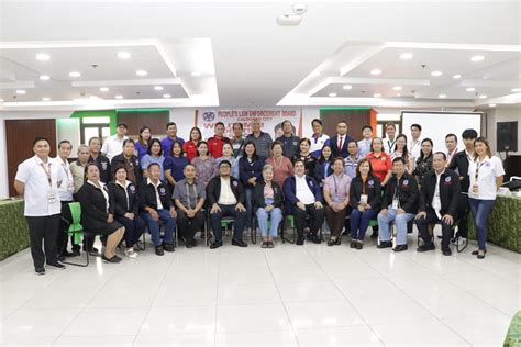 www.napolcom.gov|Iba pa.
